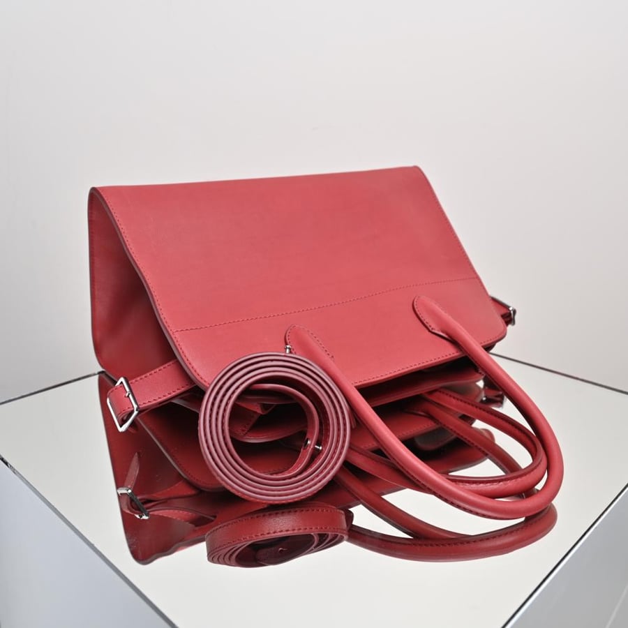 Margaux 12 30.5x23x19cm
