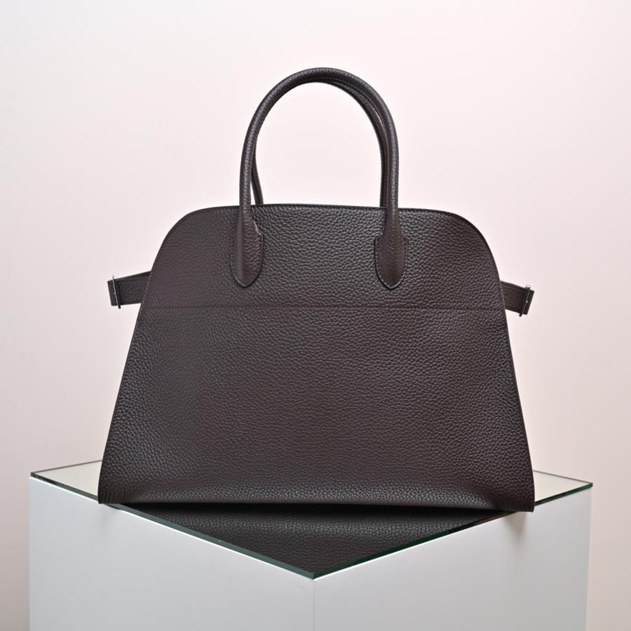 Margaux15 38x28x23cm