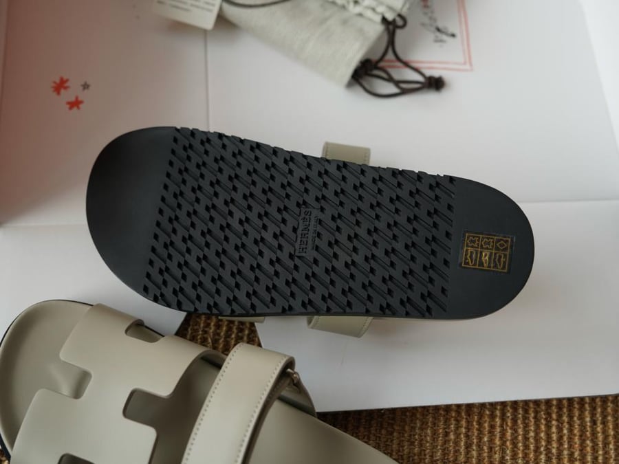 المقاسات 35 - 41