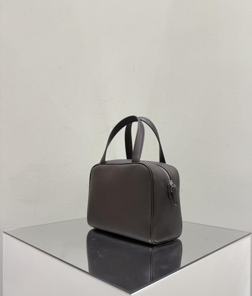 29x10x15cm