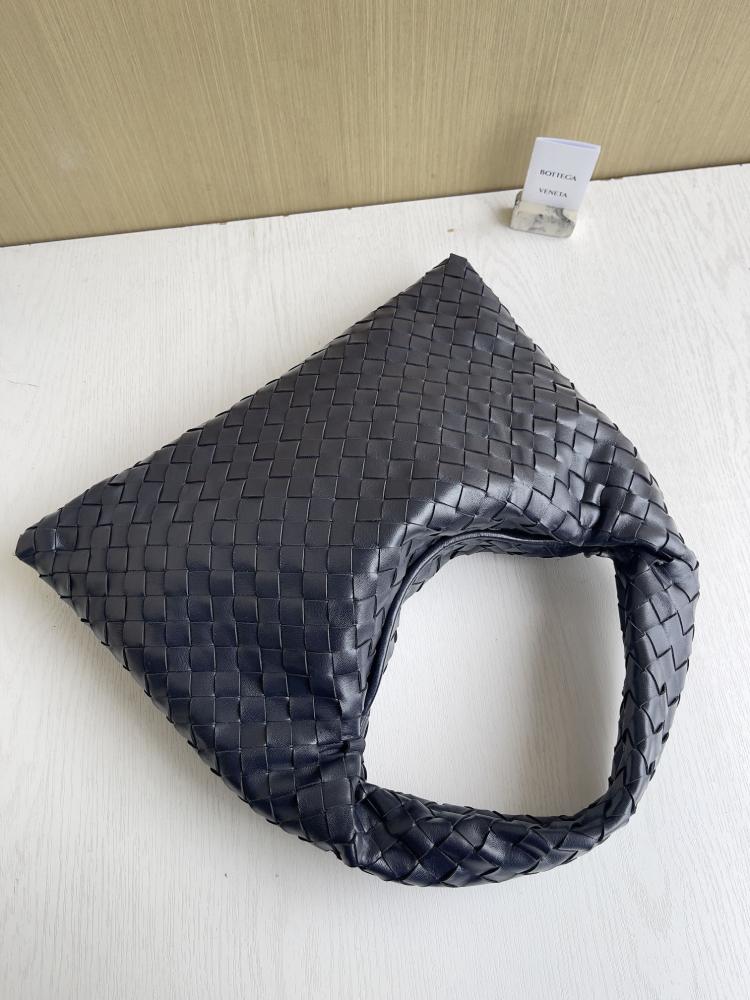 41x20x8cm