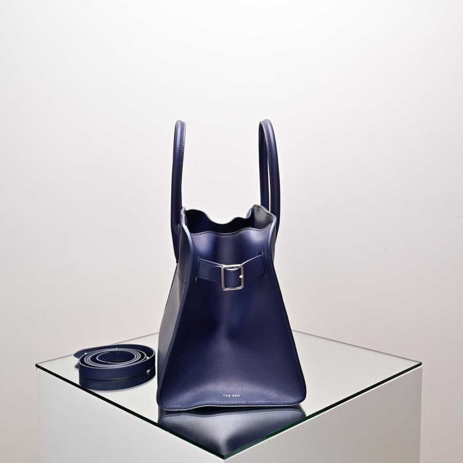 Margaux 12 30.5x23x19cm
