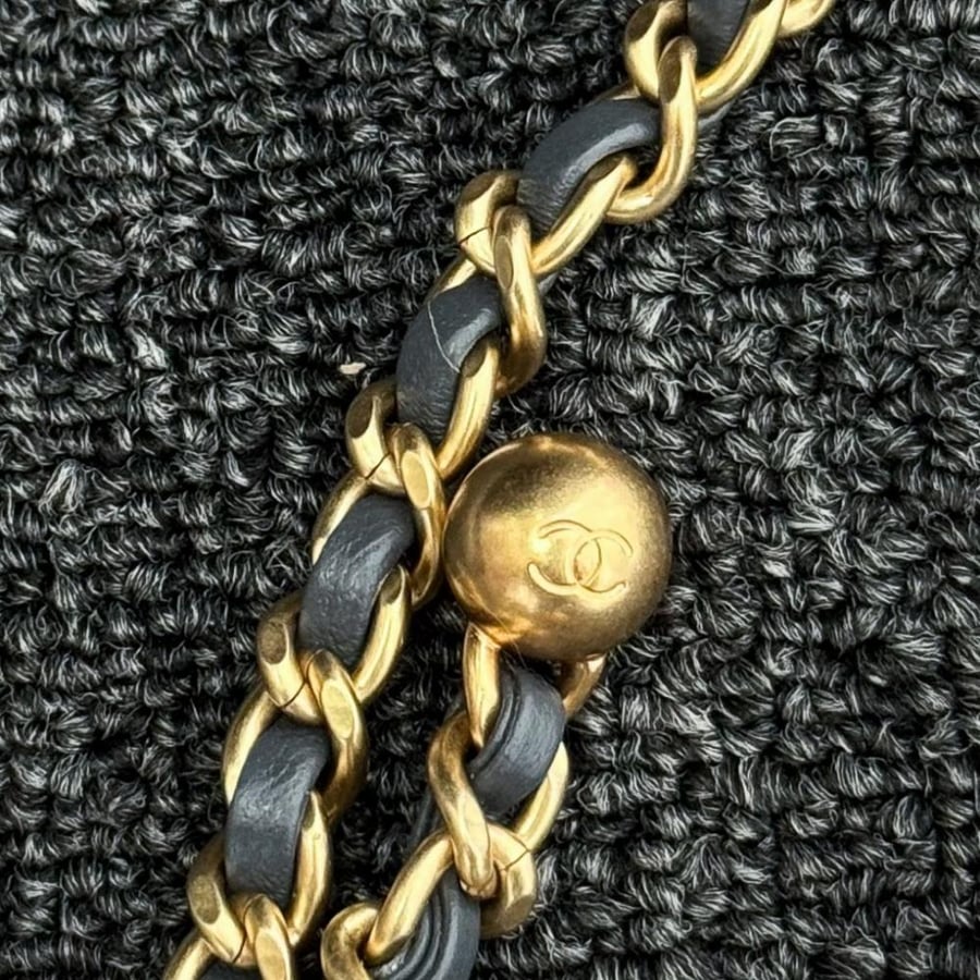 20x13x7cm