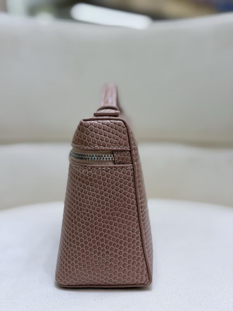 19x11x6.5cm