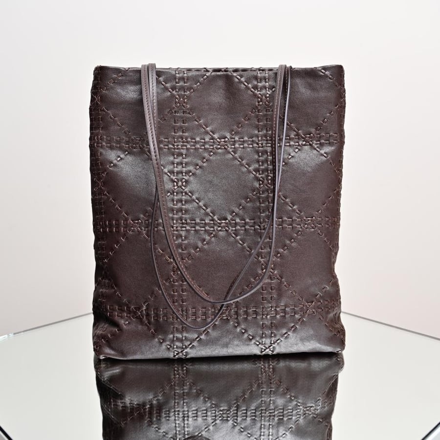 25x10x28cm