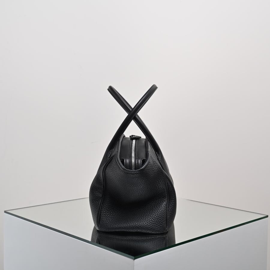 30x12x19cm