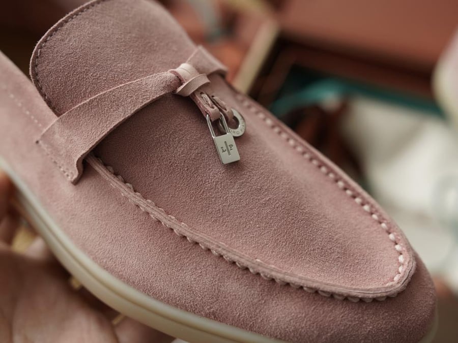 المقاسات 35 - 42