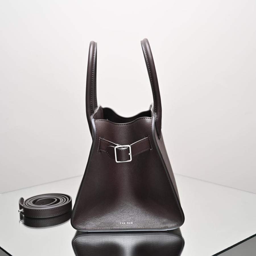 Margaux 10 25.5x18x19cm