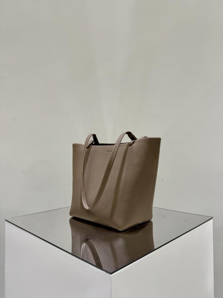 33x19x22cm