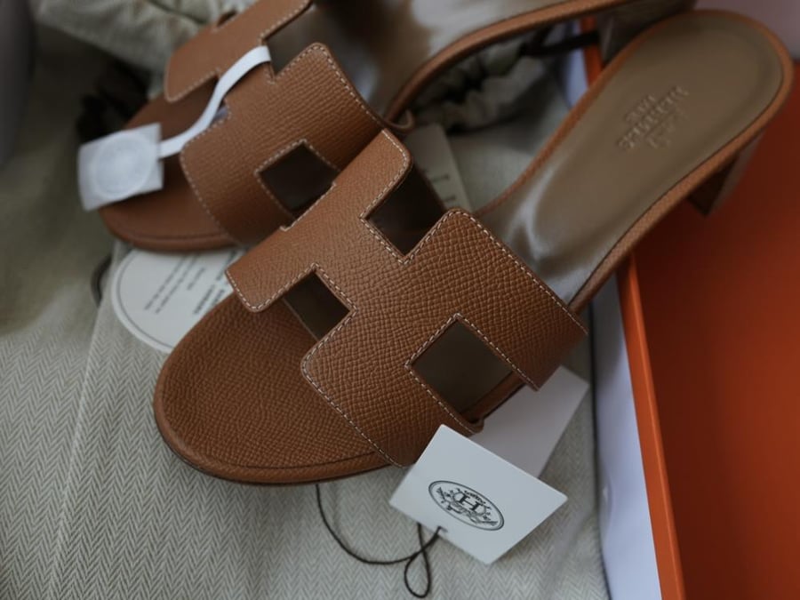 المقاسات 34 - 41