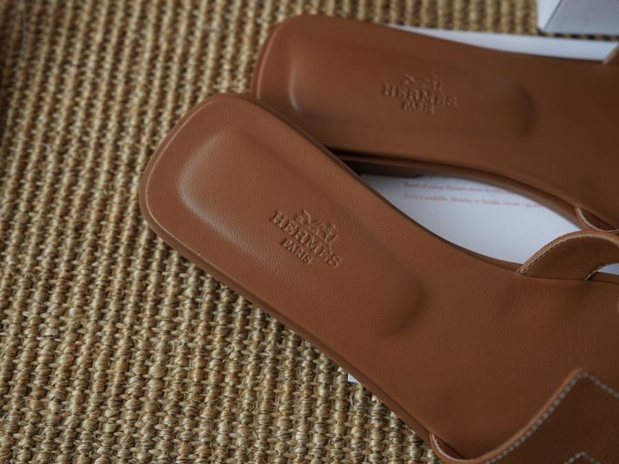 المقاسات 34 - 41