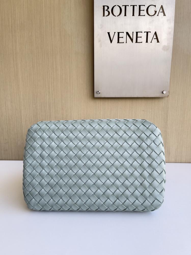 30x26x20cm