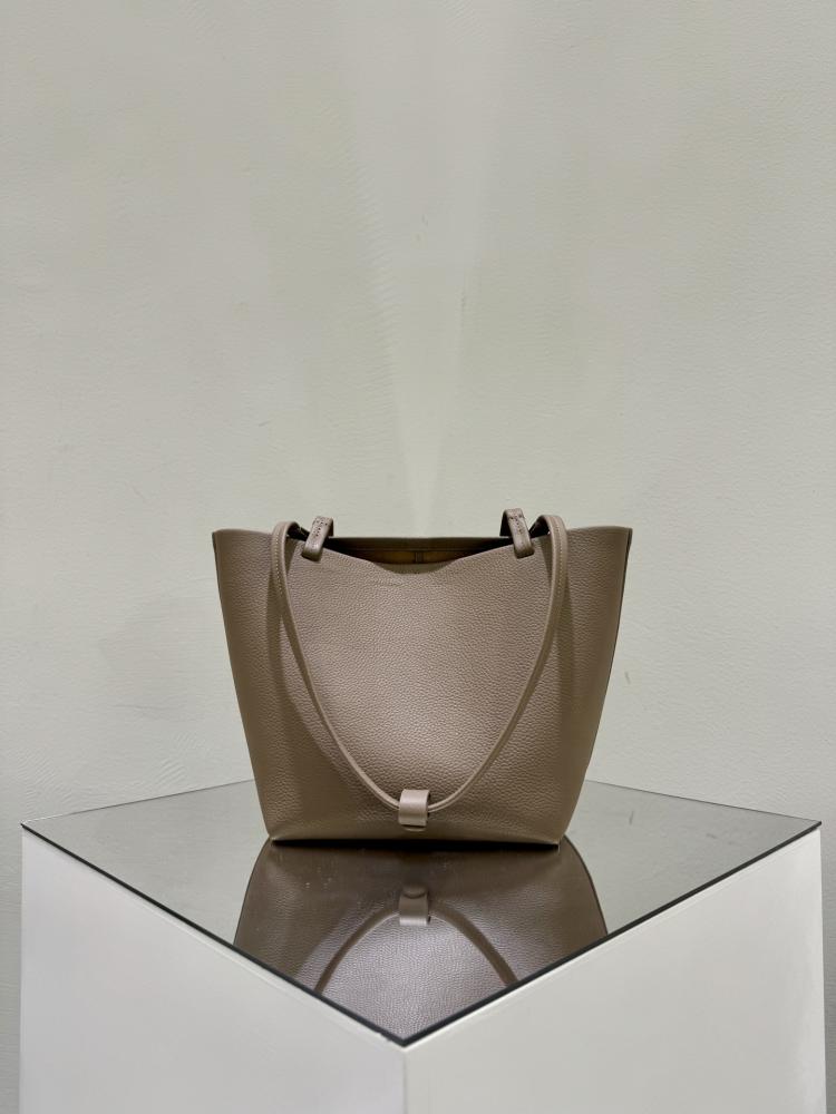 33x19x22cm