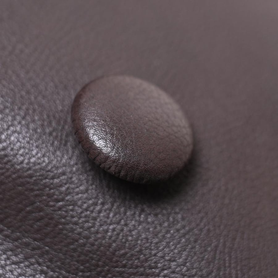 18x11.9x1.5cm