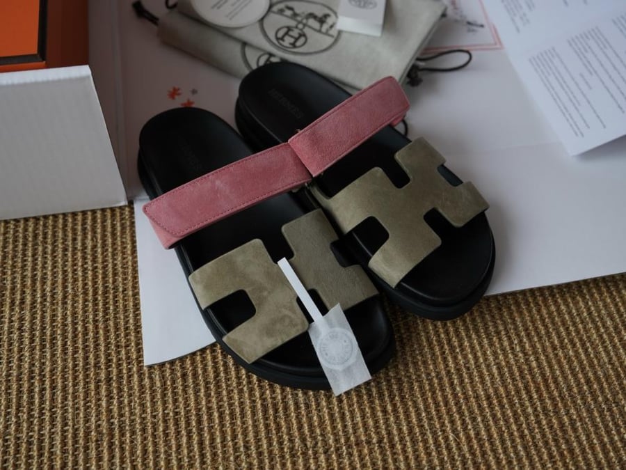 المقاسات 35 - 41