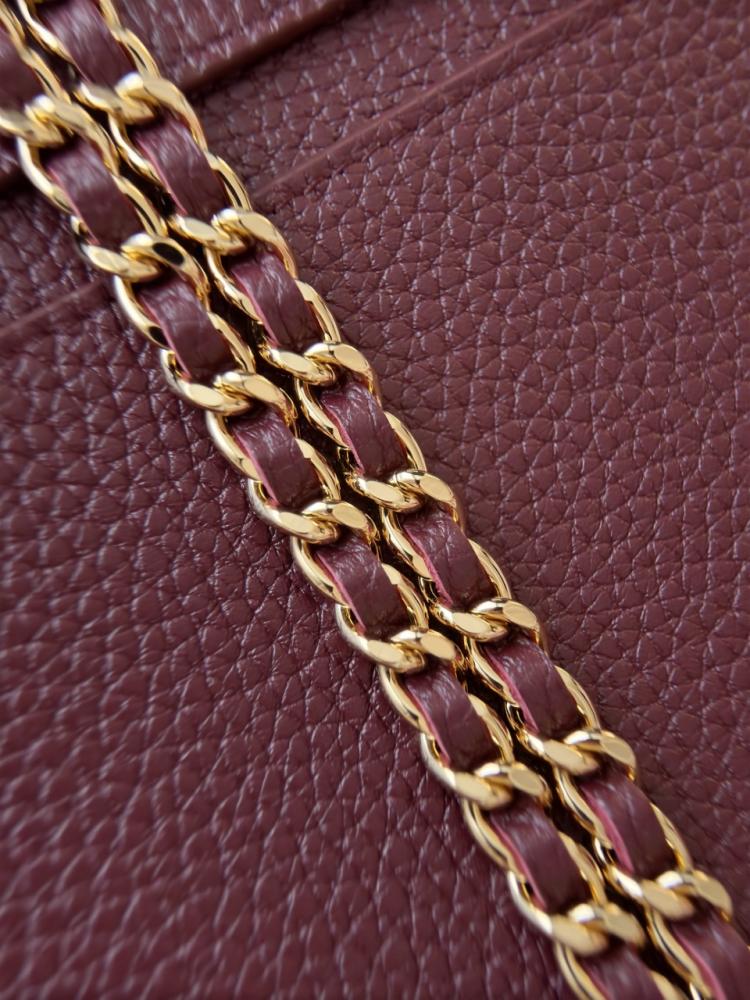 26a 15x23x5cm