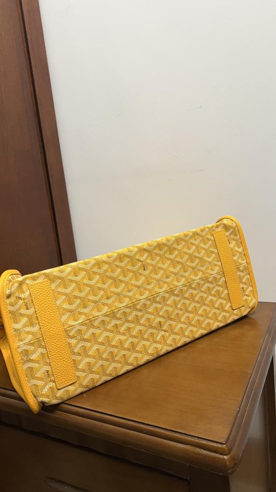 41x30x16.5cm