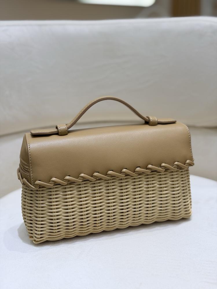 19x11x6.5cm