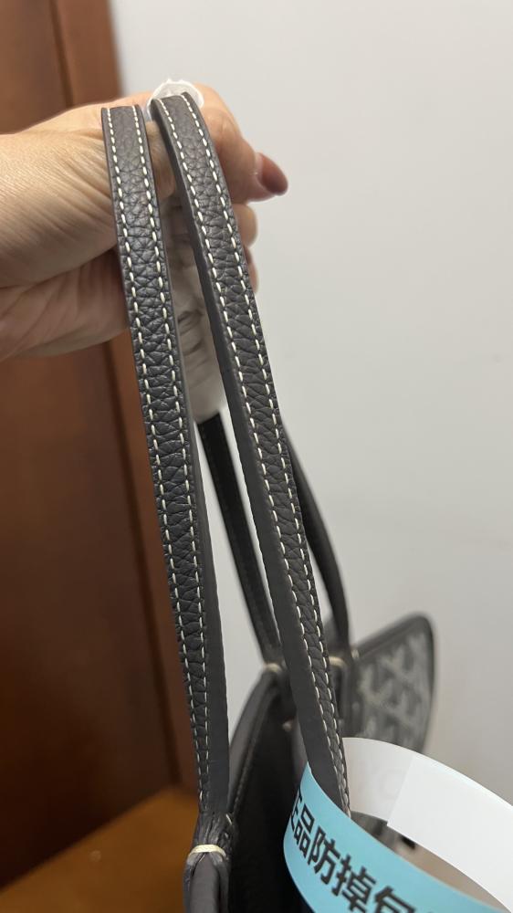 41x30x16.5cm