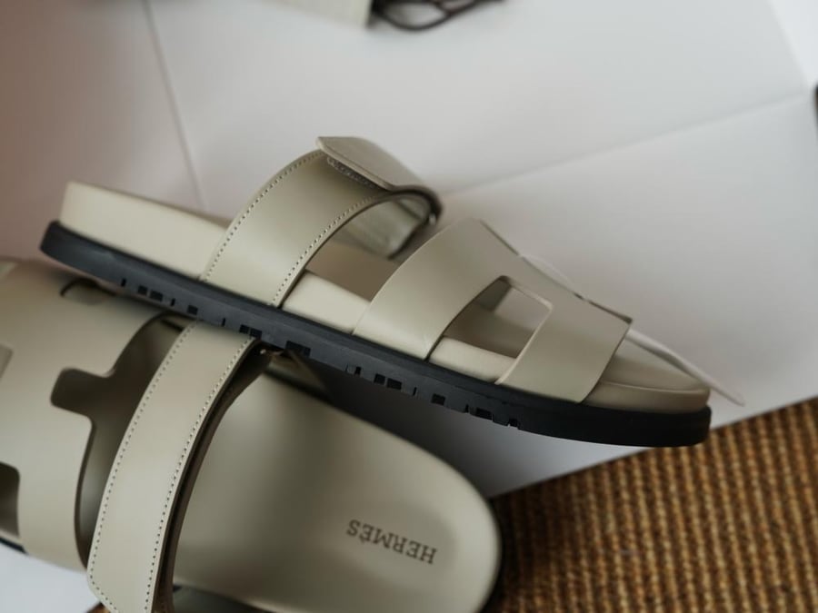 المقاسات 35 - 41