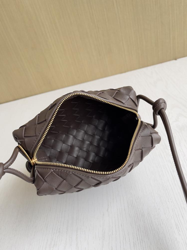 17x10x6cm