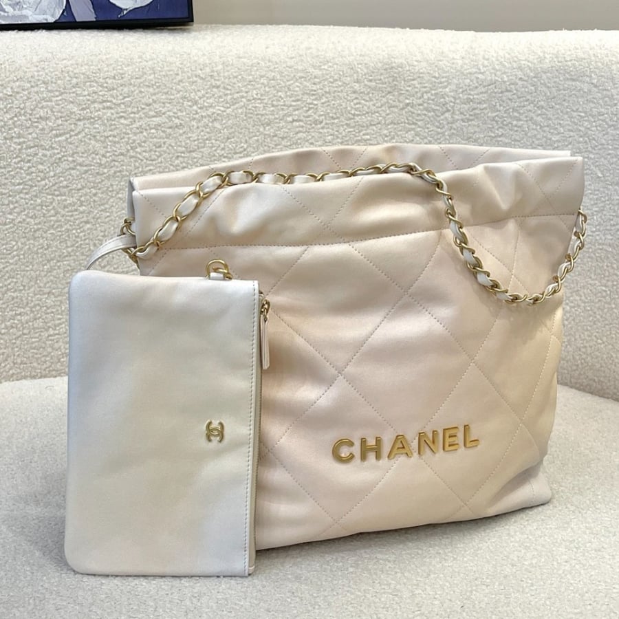 Size：35x37x7cm