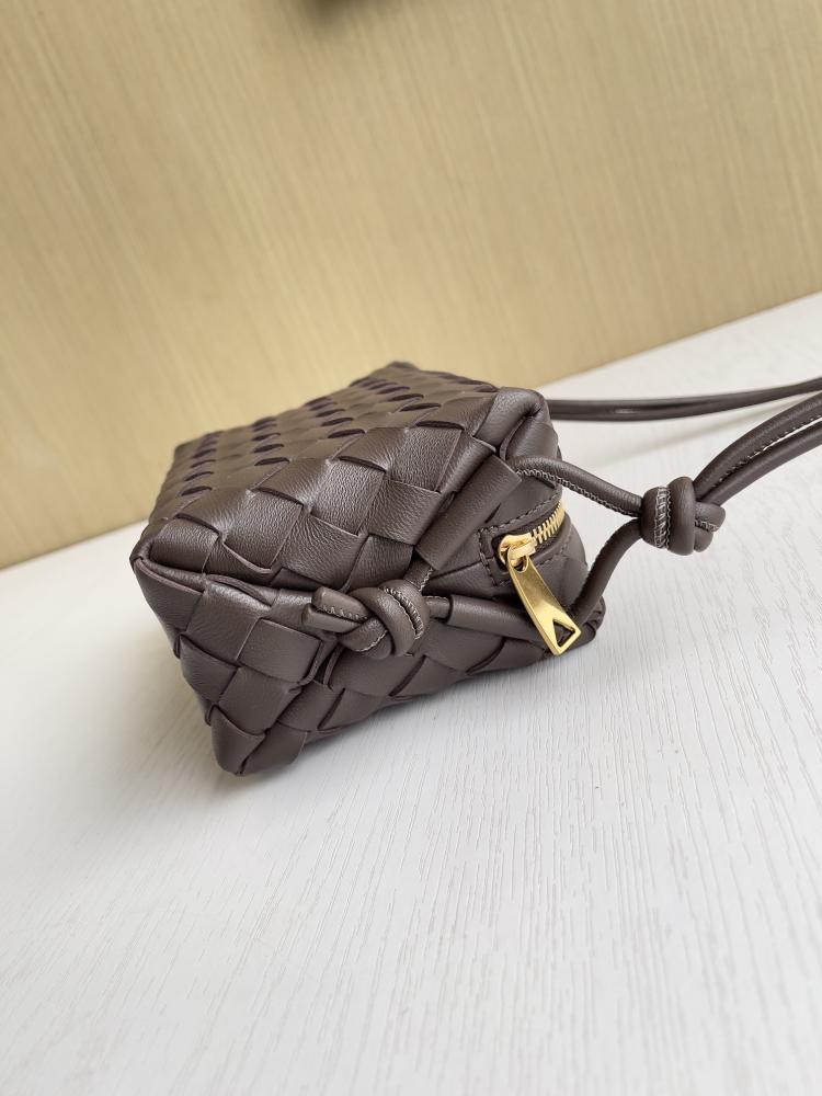 17x10x6cm