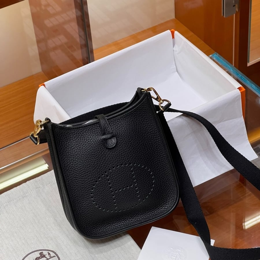 Evelyne mini 16cm  Clemence