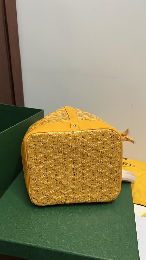 14x16x22cm