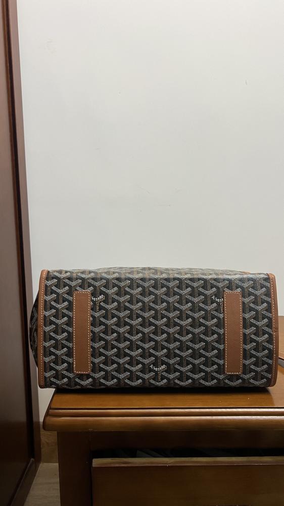 36x33x16cm