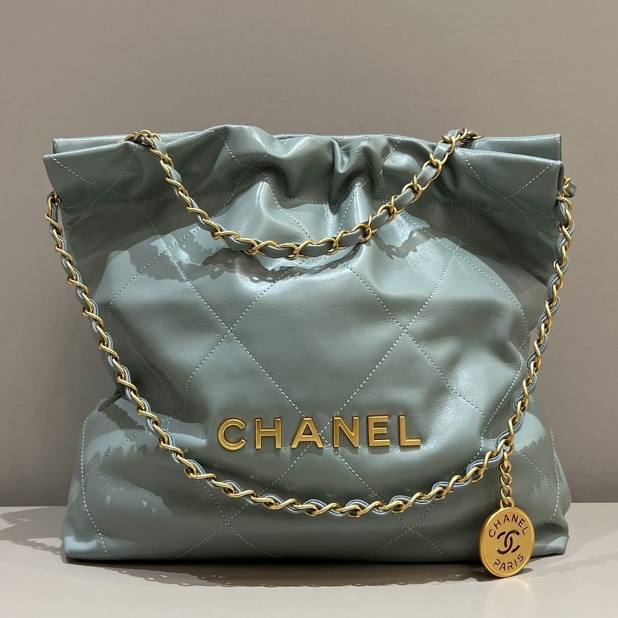 Size：35x37x7cm
