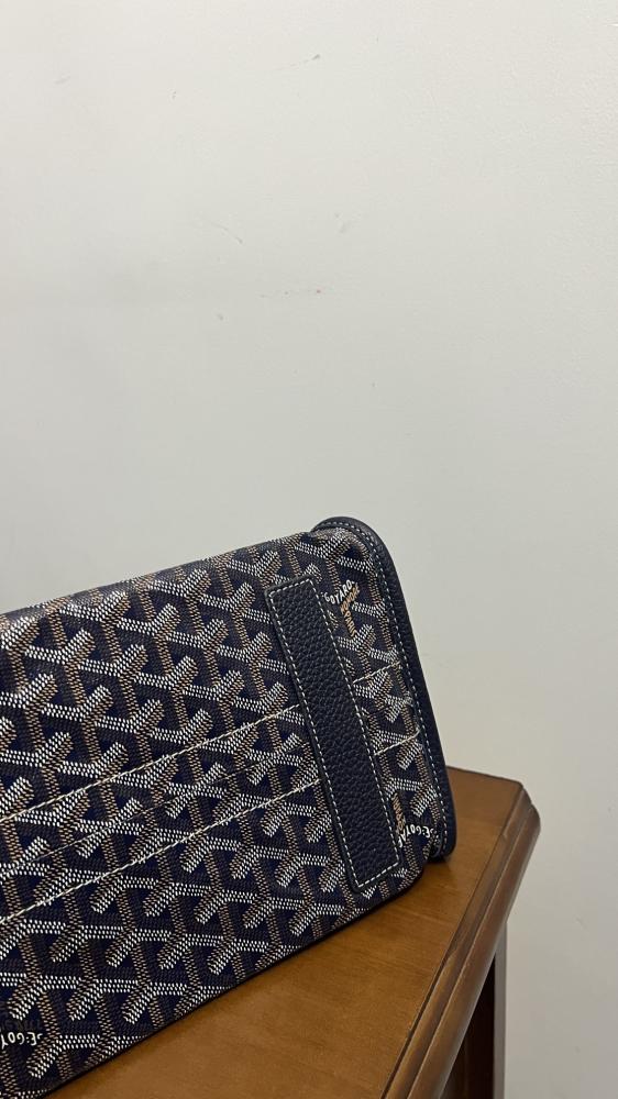 41x30x16.5cm