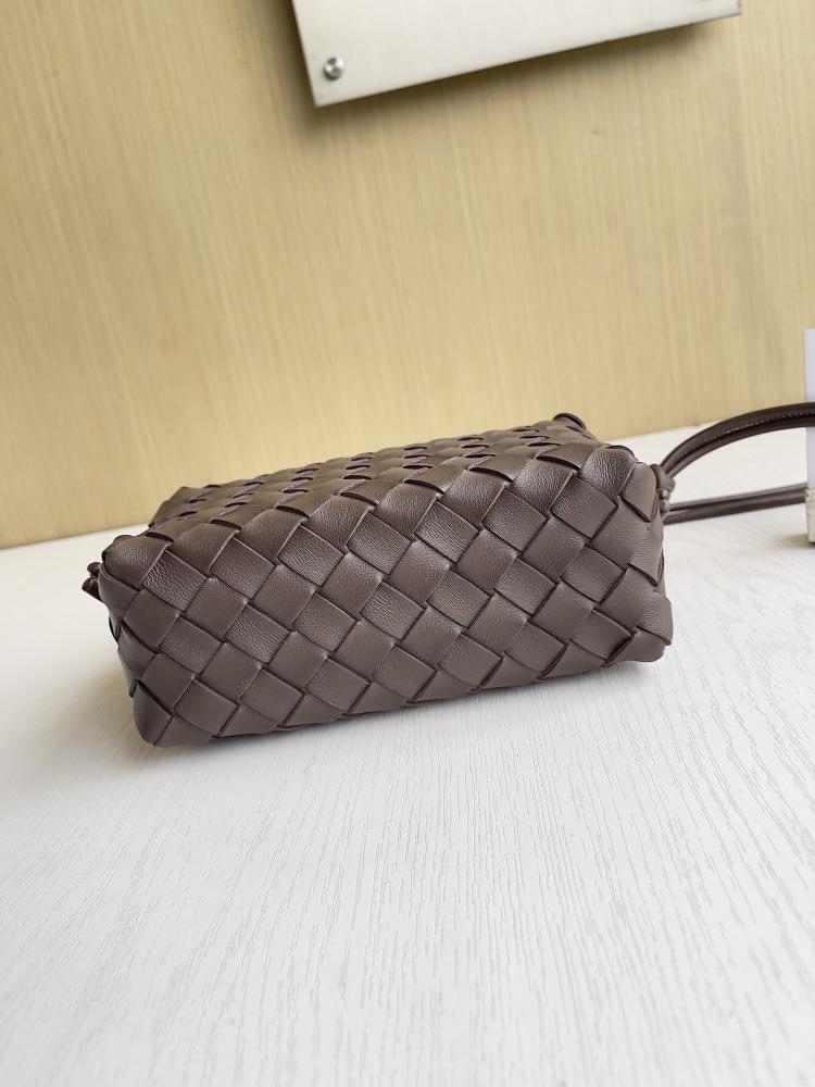 17x10x6cm