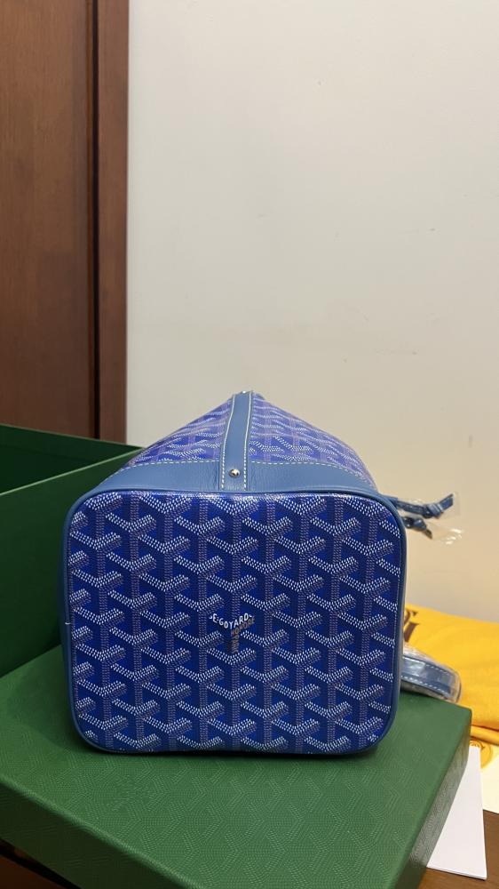 14x16x22cm