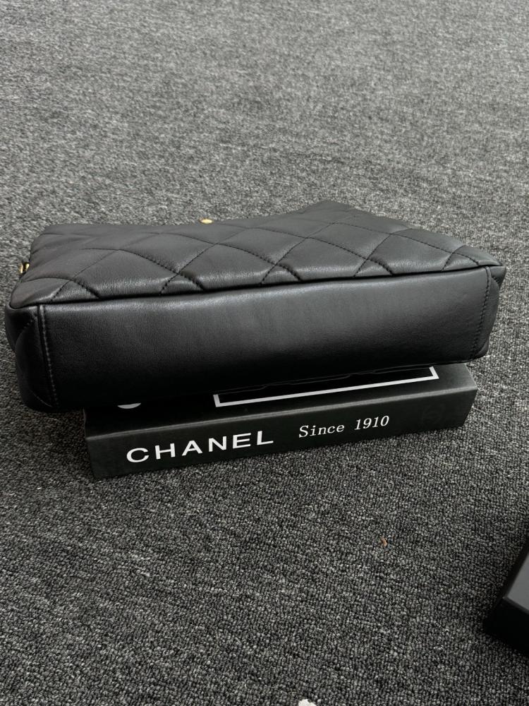 size : 28x30x7cm
