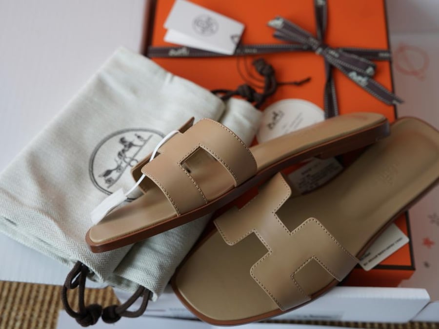 المقاسات 34 - 41