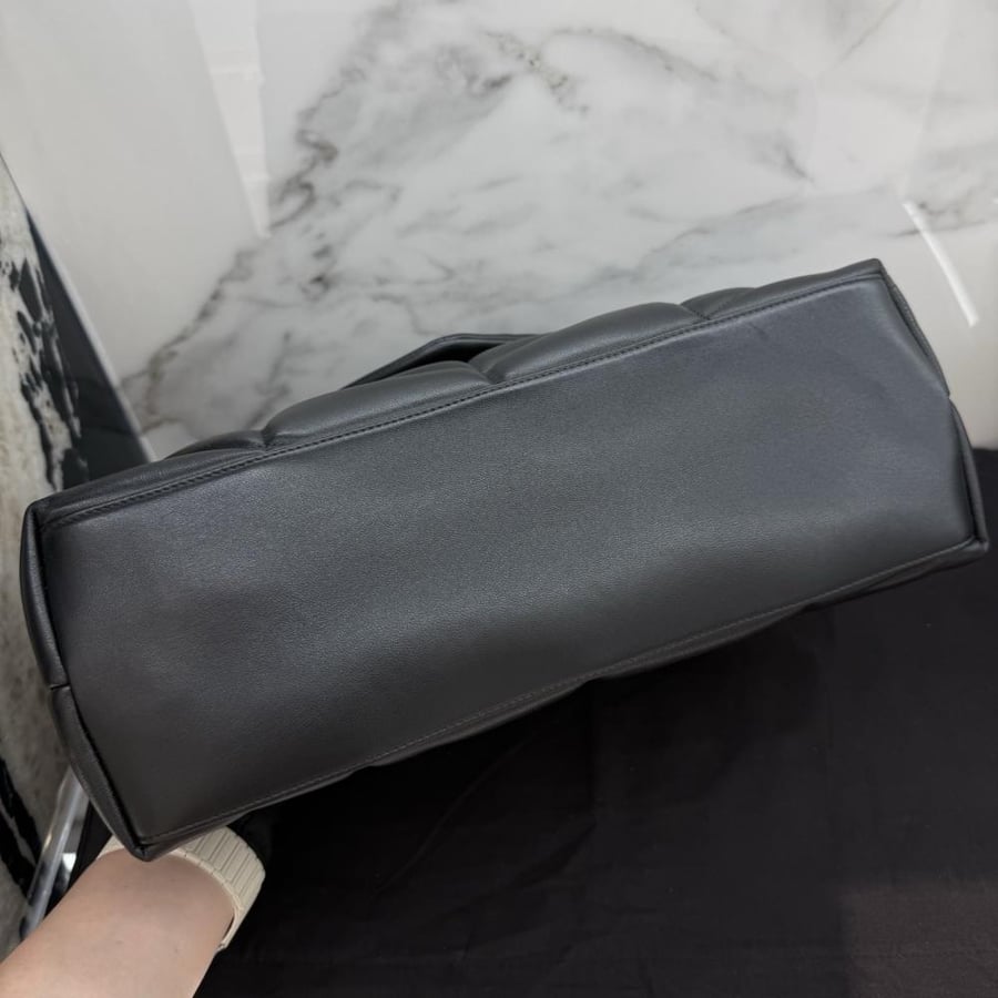 35x23x13.5cm