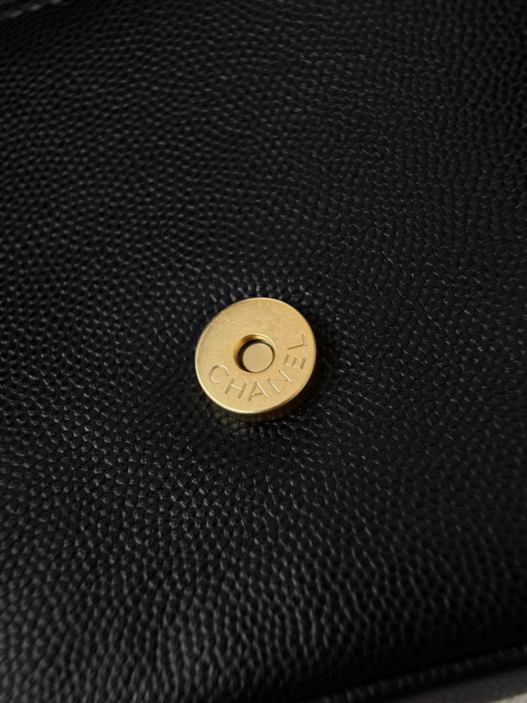 26p mini 17x11.5x5cm