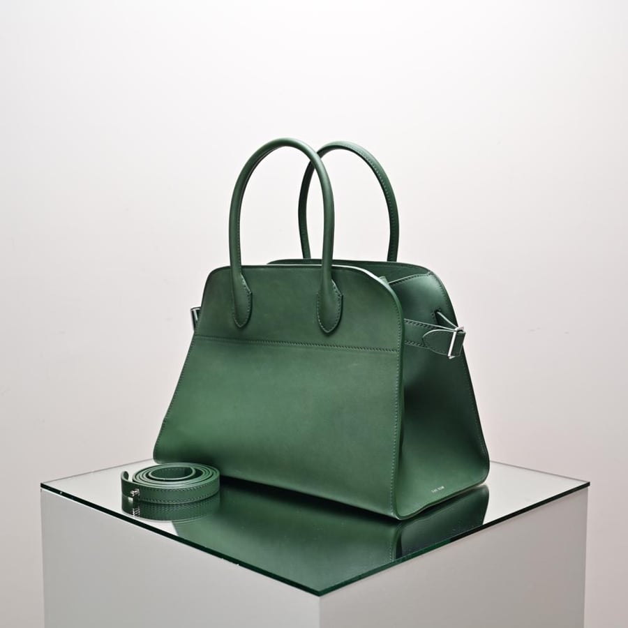 Margaux 12 30.5x23x19cm