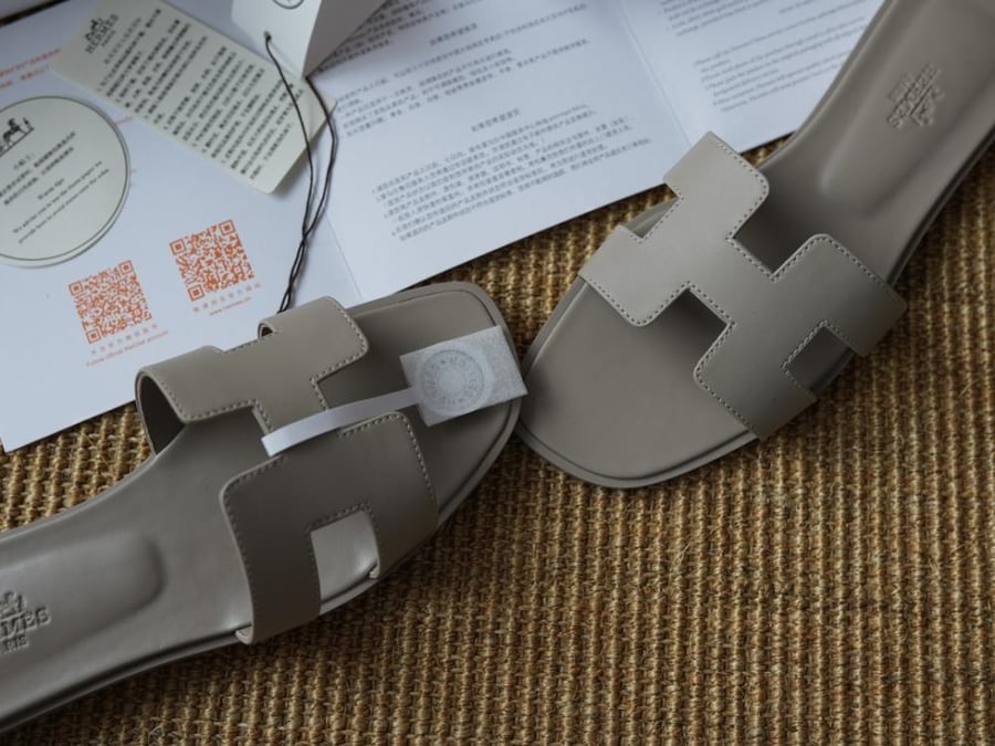 المقاسات 34 - 41