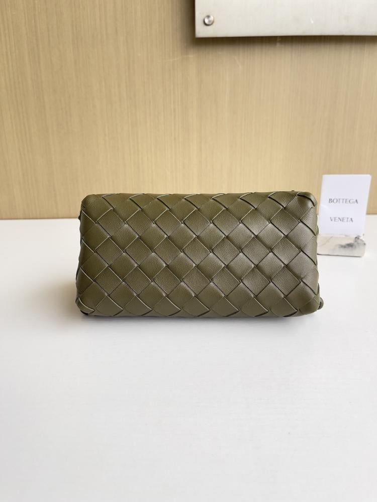 18.5x11.5x8.5cm