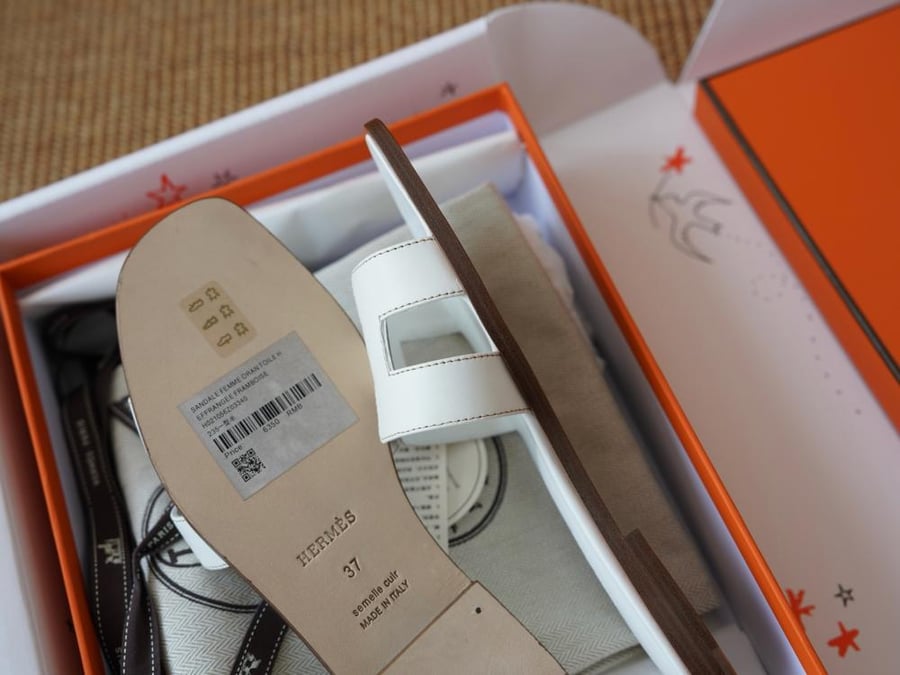 المقاسات 34 - 41