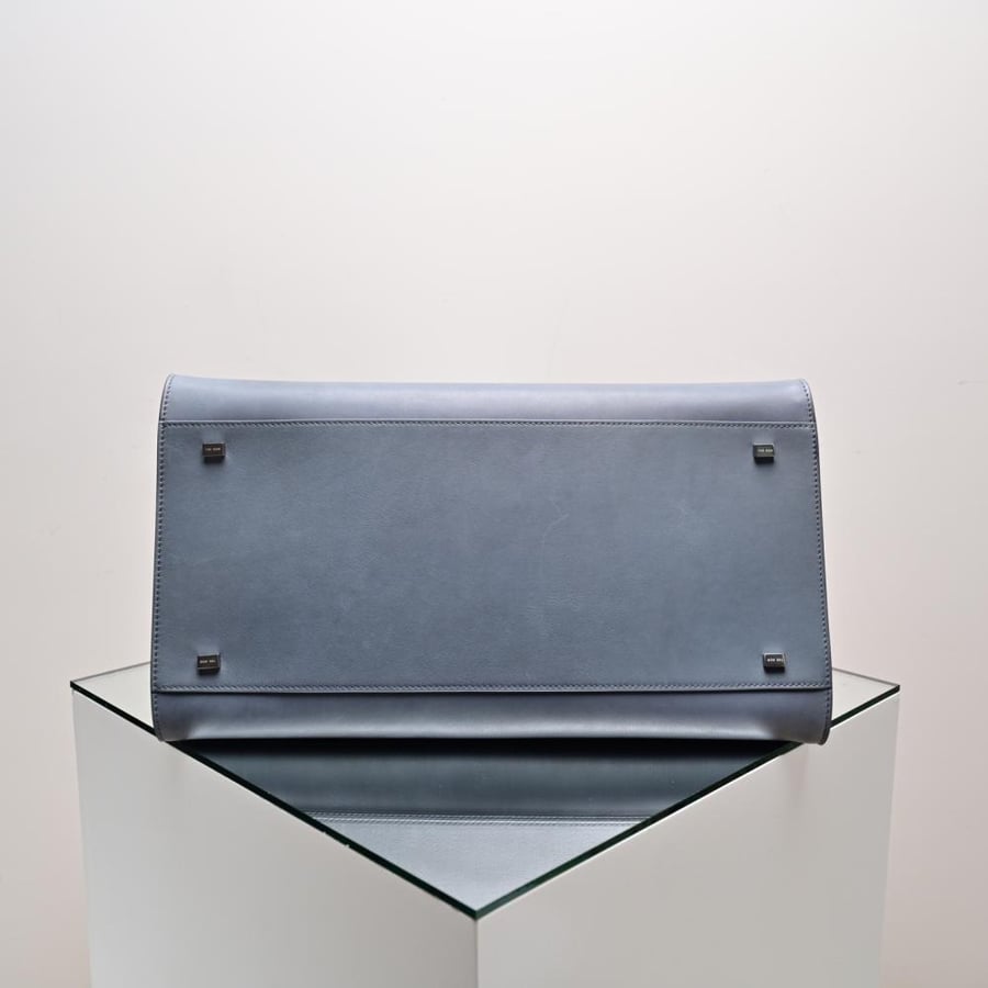 Margaux 15 38x28x23cm