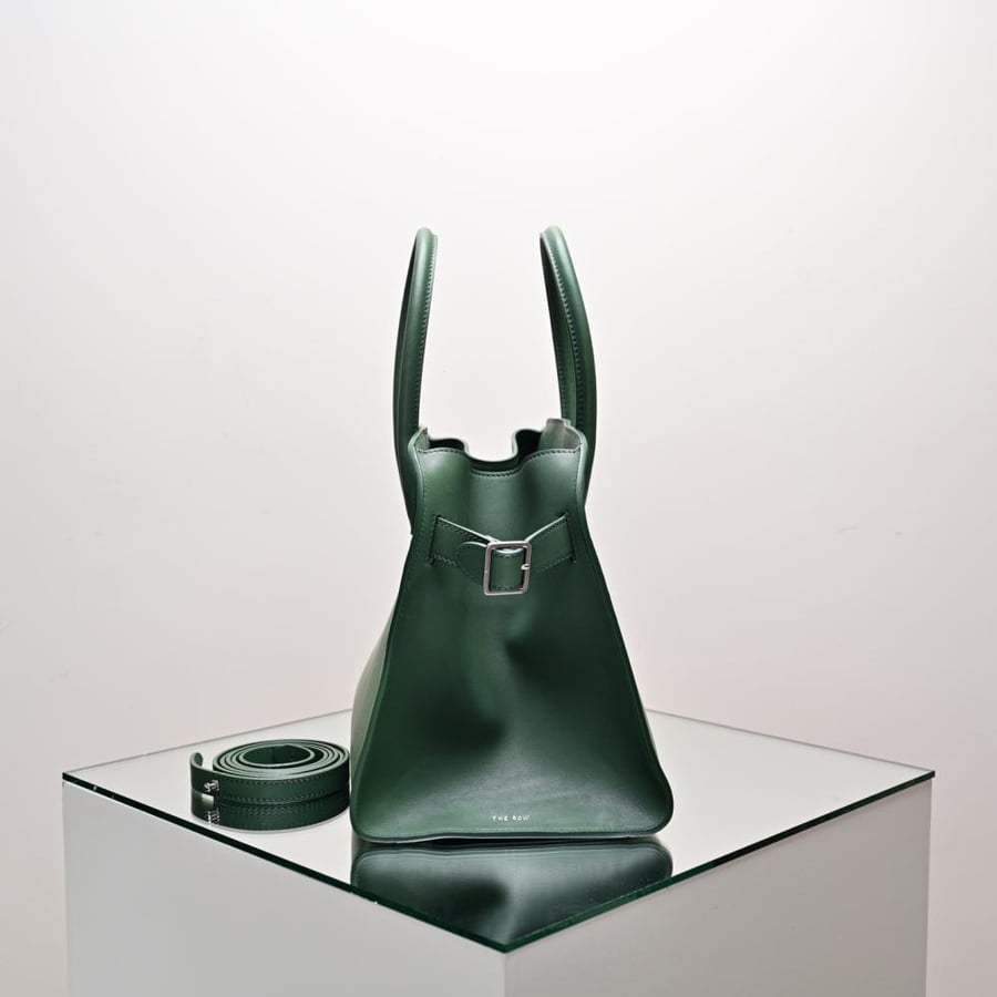 Margaux 12 30.5x23x19cm