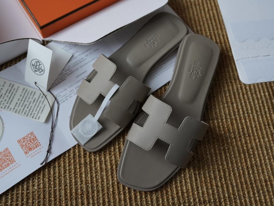 المقاسات 34 - 41