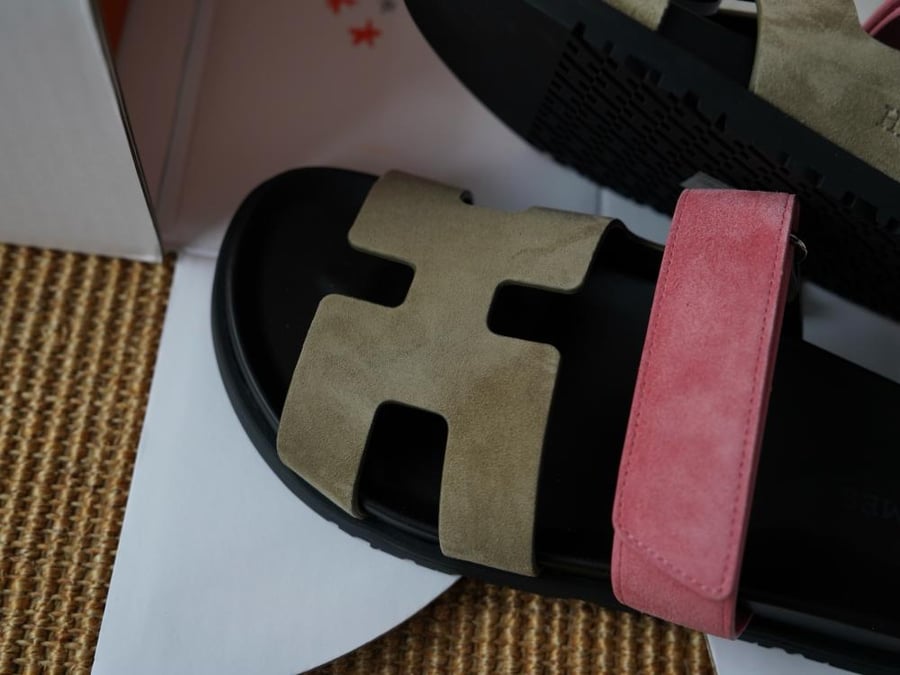 المقاسات 35 - 41