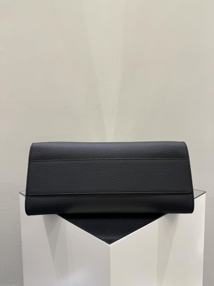 35.5x16x26.5cm