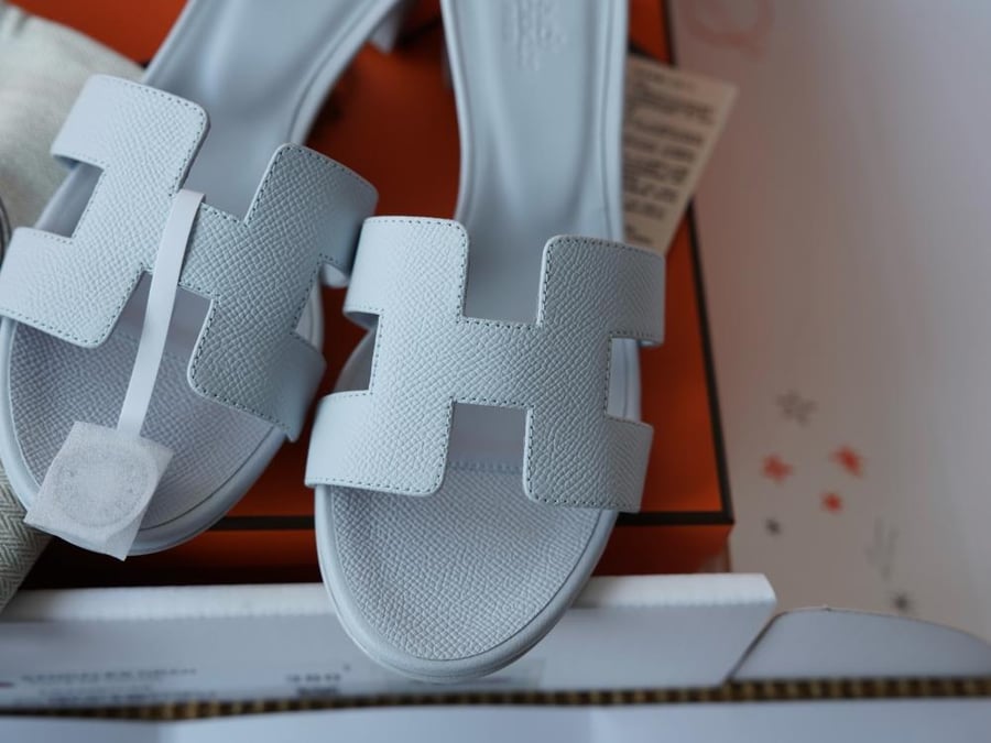 المقاسات 34 - 41