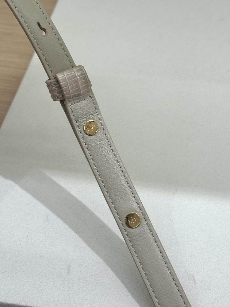 19x11x6.5cm