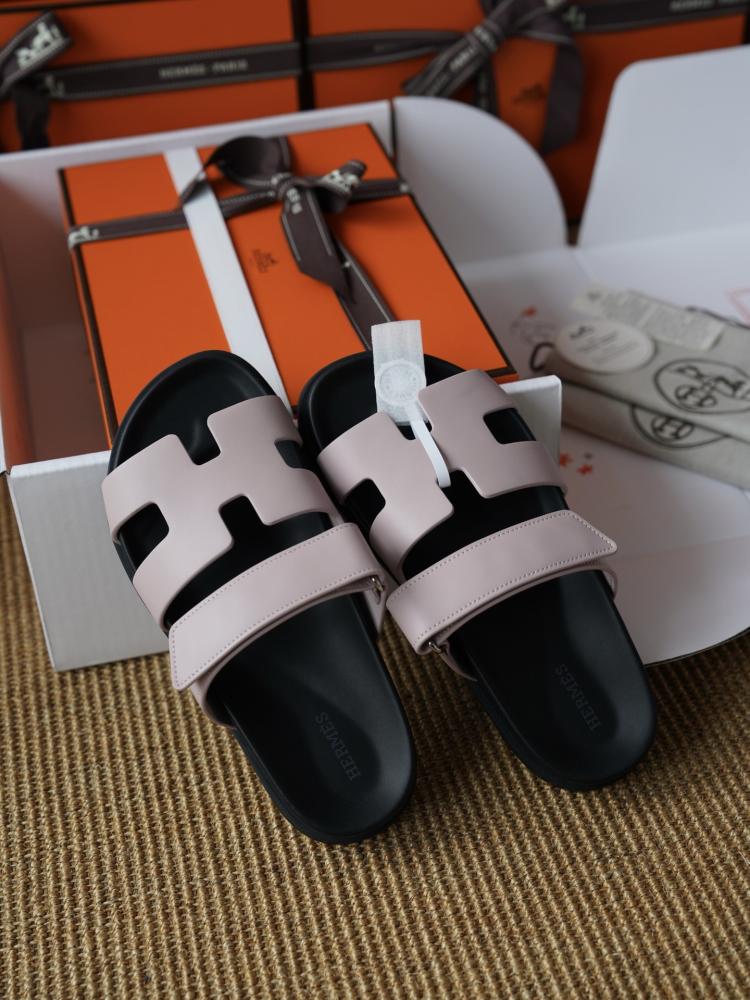 المقاسات 35 - 41